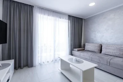 Lumina Sea Apartments Cavtat - Superior One B...