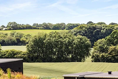 5 stelle case ad Aabenraa