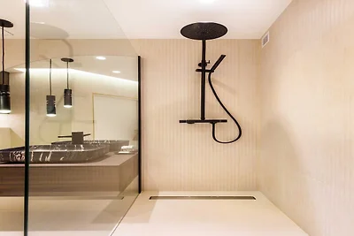 Prächtige Wohnung - 1 Schlafzimmer/6 Personen...