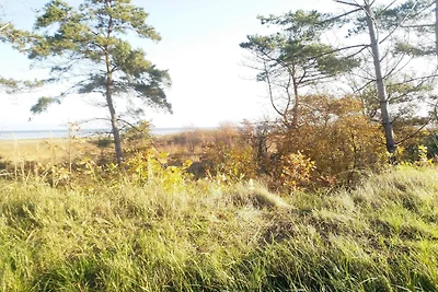 6 Personen Ferienhaus in Hadsund-By Traum