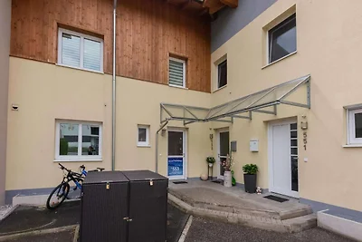Traumhaftes Ferienhaus nähe Zell am See,...