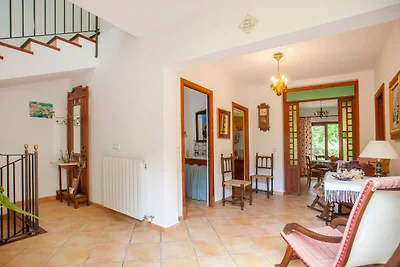 Eremus - Haus In Valldemossa. Wifi Gratis