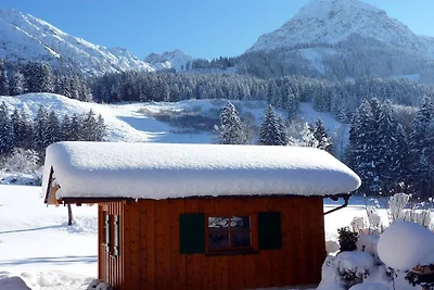 1 im Landhaus Magdalena