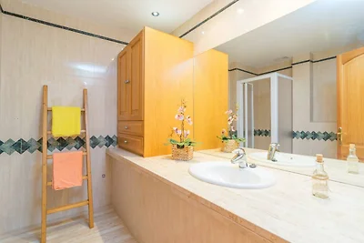 Goixa - Ferienhaus Mit Privatem Pool In...