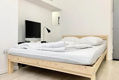 Apartments für 2 Personen