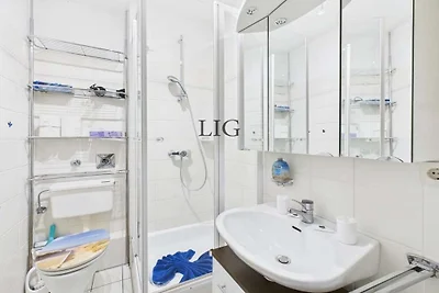 Ferienwohnung Siefert