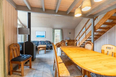Ferienhaus für Kinder