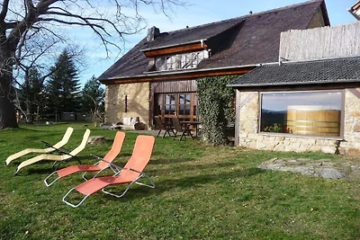 Töpferhof Wetenca