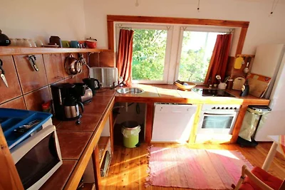 6 Komfortable Ferienresidenz