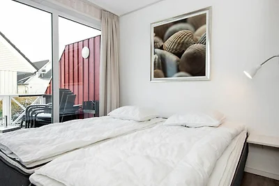 6 persone case ad Wendtorf