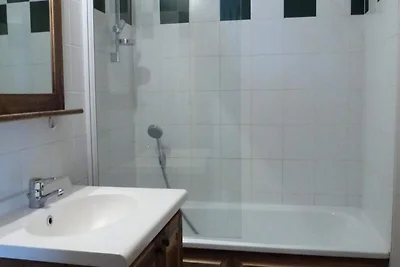 Residenz Le Clos Vanoise für 8 Personen