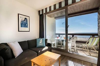 Monolocale per 2 Persone