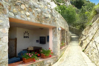 Residenza per vacanze La Cota Quinta Rio...