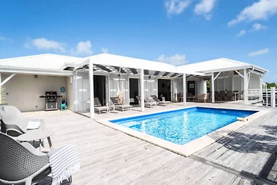 Maisons & Villas für 8 Personen