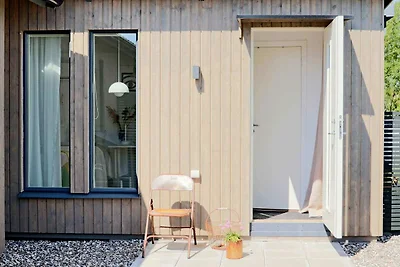 4 Sterne Ferienhaus in VARBERG