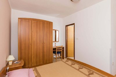 Apartment & Rooms Villa Katarina - Double Roo...