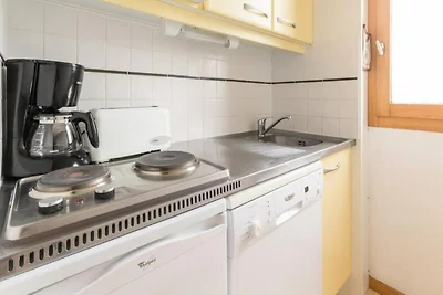 Großzügige Maisonette-Wohnung in Zentrumsnähe