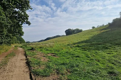 Ruhiges Versteck in Lyngsbaek-By Traum