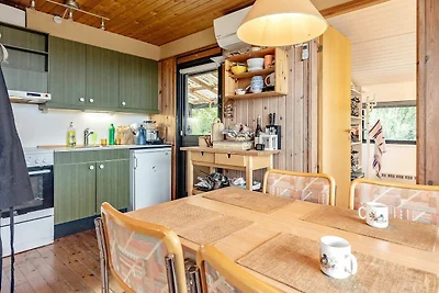 6 Personen Ferienhaus in Stubbekøbing-By...
