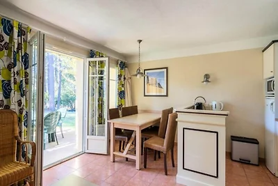 Residenz Das gro�e Panorama