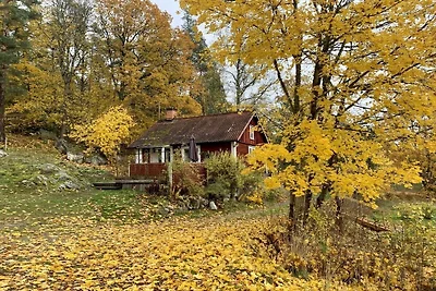 Häradssätter gård 2