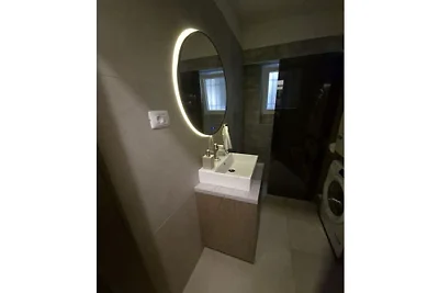 Holiday home relaxing holiday Opatija