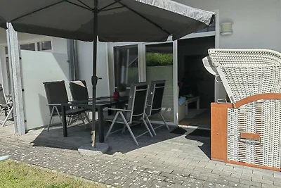 Villa Marin, Appartement 6