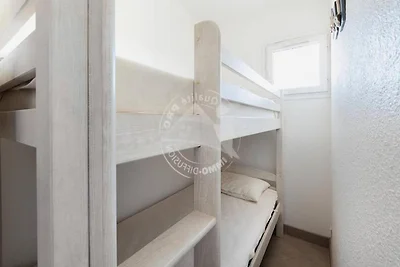 2 stukken voor 4 personen