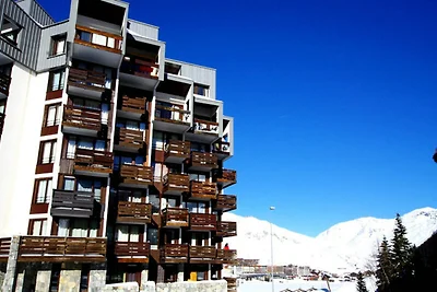 Renovierte 4* Maisonette-Wohnung, komfortabel