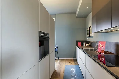 Suite di lusso Carignano