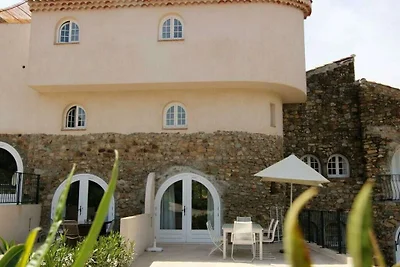 Prat-Bourdin nr 18 Hameau des Claudins