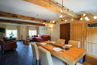 Fantastische Wohnung in Aywaille entlang...