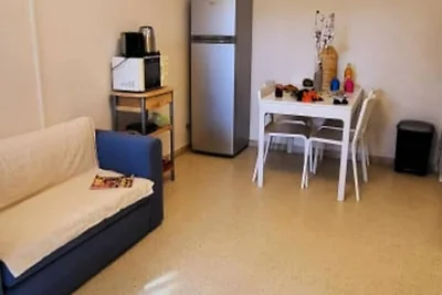 Apartments für 2 Personen