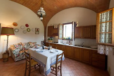 Wohnung in Varna mit Pool