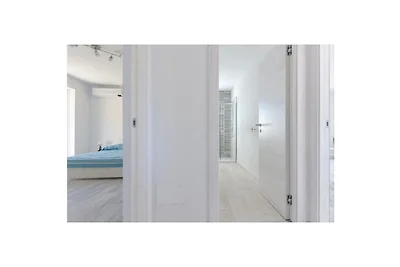 Ferienwohnung Casa Adriana Trilocale