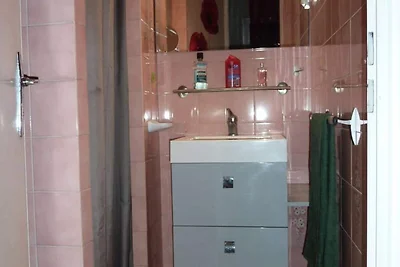 2 Teile für 6 Personen