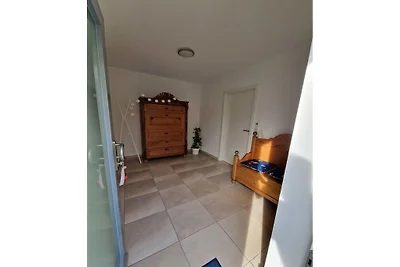 Ferienwohnung mit 1 Schlafzimmer
