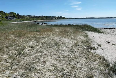 6 Personen Ferienhaus in Ebeltoft