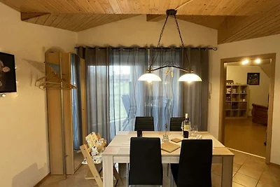 Ferienwohnung Kromer Komfortable...