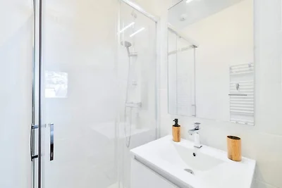 Residenz Caeli D f�r sechs Personen