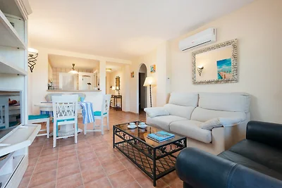 The Torrent's Observer Holiday Home -...