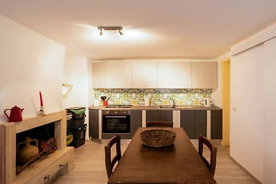 Casa Mameli Confortevole residenza per...