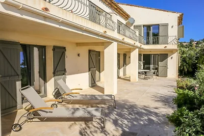 Casa vacanze con 1 camera da letto