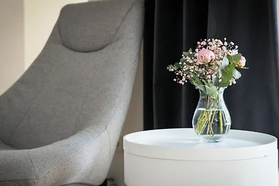 Ferienwohnung mit 1 Schlafzimmer