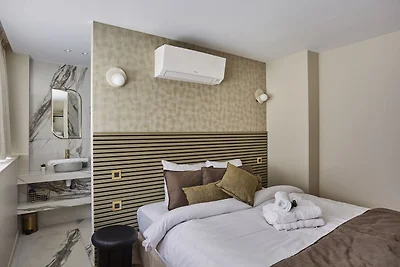 Prachtig & Nieuw Apart Saint Germain Invalide