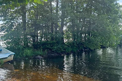 4 persoons vakantie huis in BRAÅS-By Traum