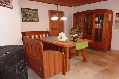 Apartament wakacyjny z 2 sypialniami