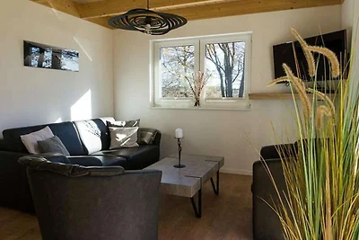 Ferienhaus Sonnenufer