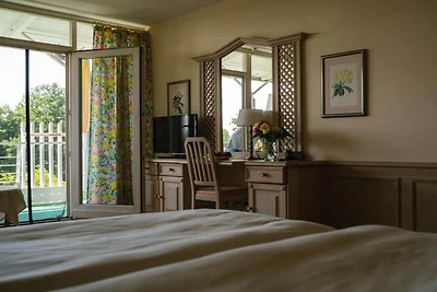 Studio w Bad Birnbach