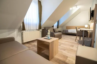 Ferienwohnung Familienurlaub Wolfsburg